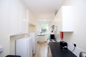 Kitchen- click for photo gallery